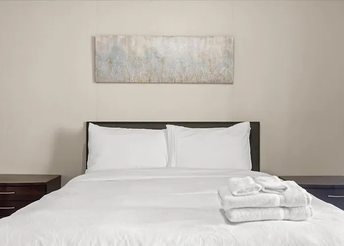 Desert Gem Holiday home Phoenix
